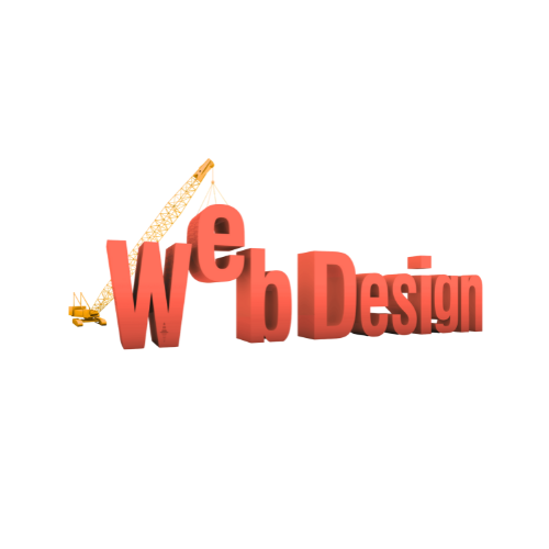 Best Web Development in Faridabad