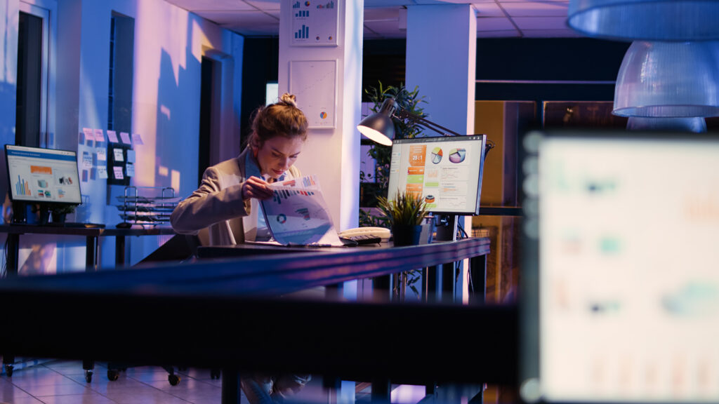 Best SEO in Faridabad, Zeroline Innovations India