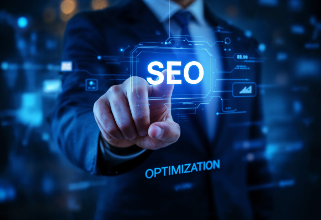 Best SEO in Faridabad, Zeroline Innovations India