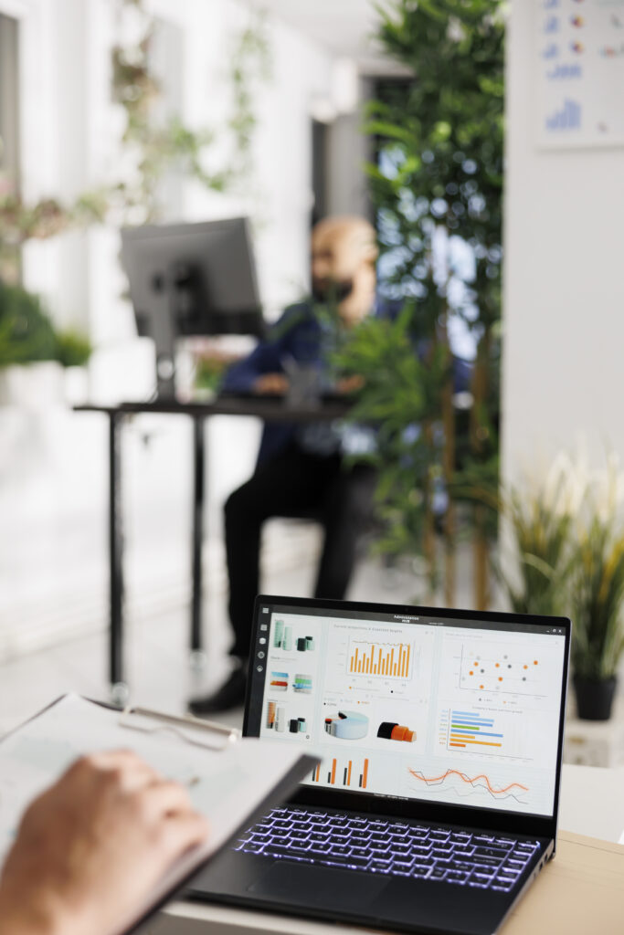 Best SEO in Faridabad, Zeroline Innovations India